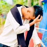 original sound - mdmursalin362