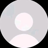 original sound - 🪻نور العونة🪻