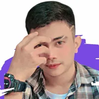 original sound - ajay_25u1