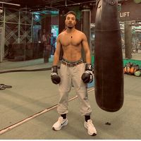yahia.badr46