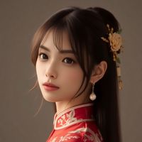 sian_1147