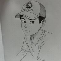 เสียงต้นฉบับ - hann