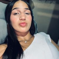 anna_zp_067