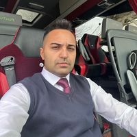 ahmet.ulc