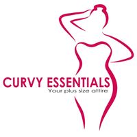 curvyessentials0