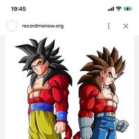 オリジナル楽曲 - かず36152🌼🪽🩵