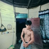 suara asli - tulang tobing