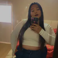 original sound - karlitaluvianoo