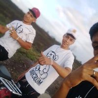 erwinbolivarzambr