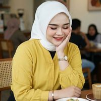 suara asli - NYW🐸