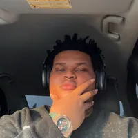 original sound - kan_dii01