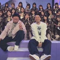 46nogi12