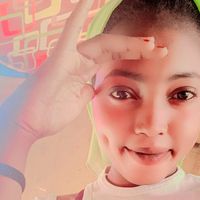 user2594178157526
