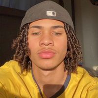 kelvinramirez_rb