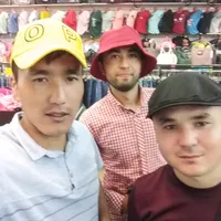 original sound - anvar_692