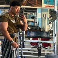 22big__