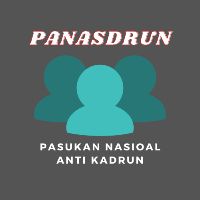 panasdrun