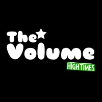 original sound - kram.g777