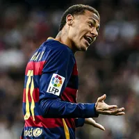 original sound - nexus_104