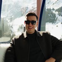 оригинальный звук