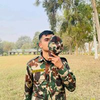 military.boy03