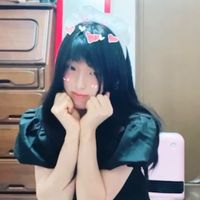 オリジナル楽曲 - なおと