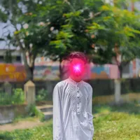 original sound - saidul_703