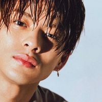 kingprince_129