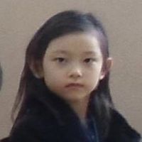 오리지널 사운드 - 떡상좀