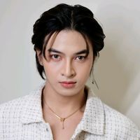 original sound - Raj | Darling ni Franz😘🦋✨