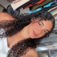 ofckarolaine_