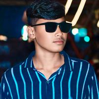 original sound