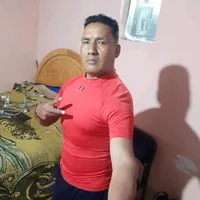 original sound - torrecitoromero