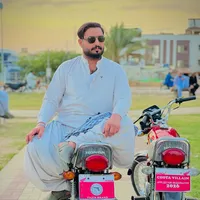 original sound - shah..sahab.333