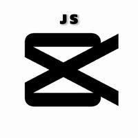 josuue.templates