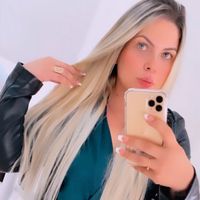 yohanahelouise