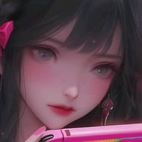 原聲 - AngelaCandy 天使