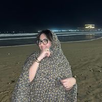 lolo.hanane