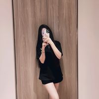nhạc nền - Bảo Anh