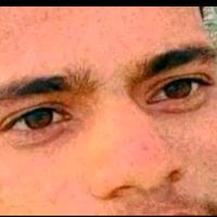 ruhidahmed16