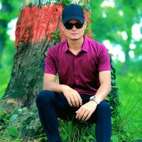 original sound