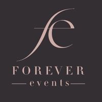 foreverevents.ae