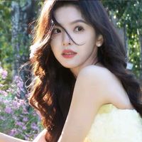 âm thanh gốc - niyn♡