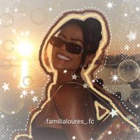 familialoures_.fc