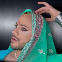 aleksandre__tamarashvili