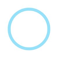 soda_kr_official