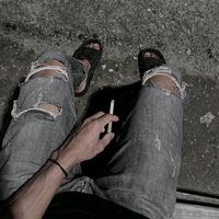 ndree1519