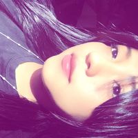 keytlin_ambrocio123