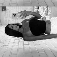 mariaagustina.f
