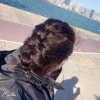 sallyliu1009
